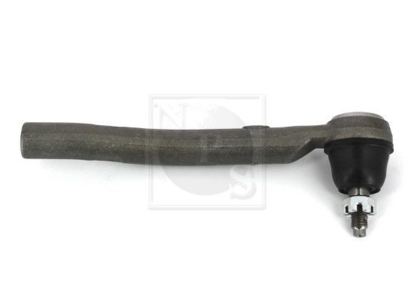 NPS Drag Link End