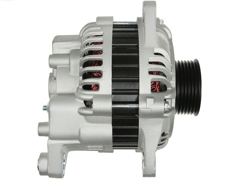 AS-PL Generator Brandneu AS-PL