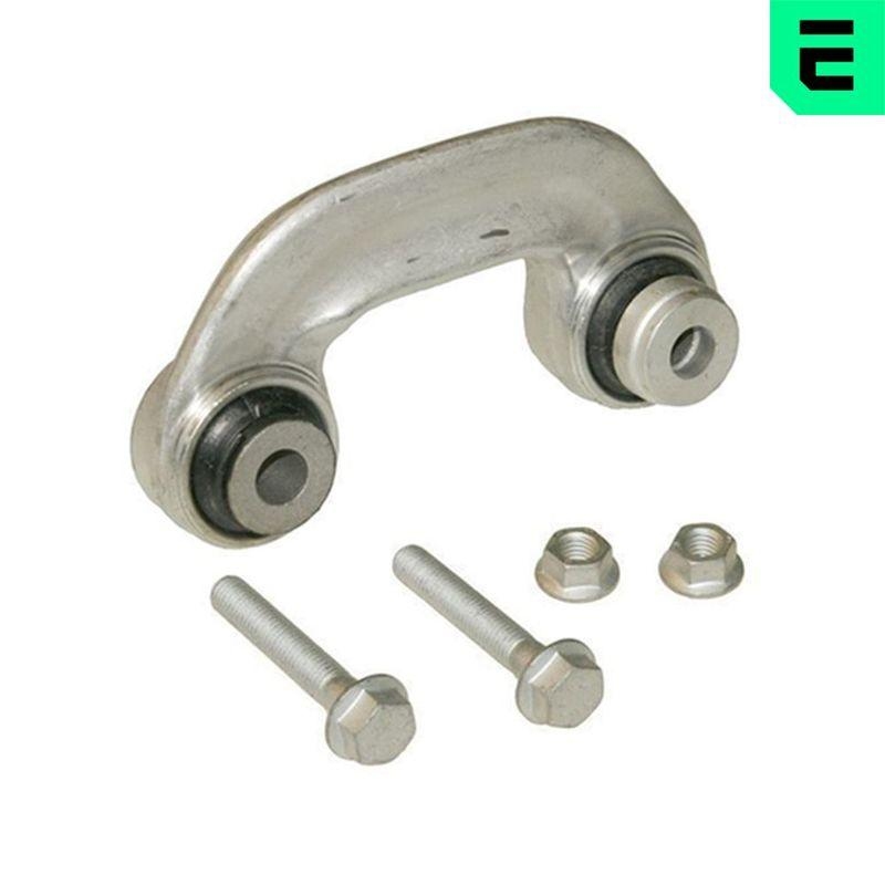 OPTIMAL Rod/Strut, stabiliser