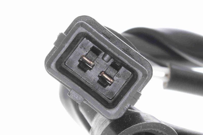 VEMO Lambda Sensor Original VEMO Quality