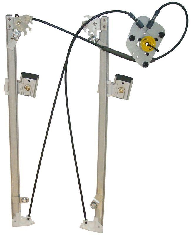 VALEO Window Regulator