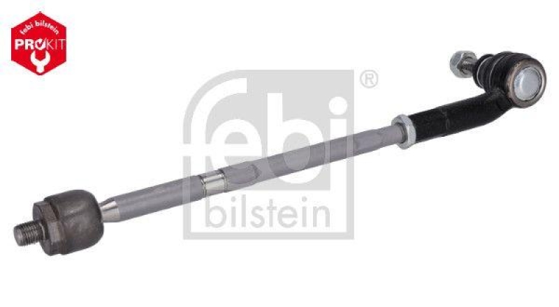 FEBI BILSTEIN Spurstange ProKit 26099