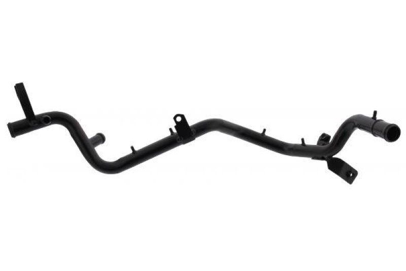 MAPCO K&uuml;hlmittelrohrleitung 28169