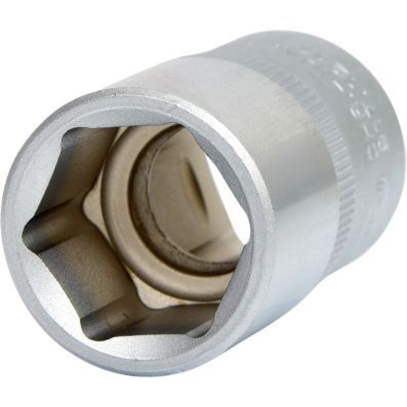 KS TOOLS Socket