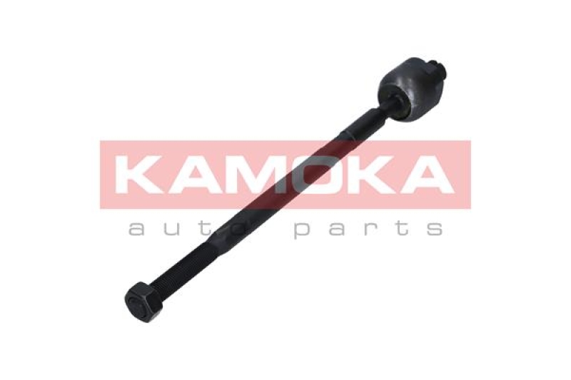 KAMOKA Axialgelenk, Spurstange 9020075