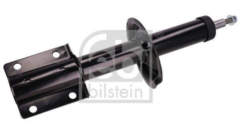 FEBI BILSTEIN Stoßdämpfer 193480