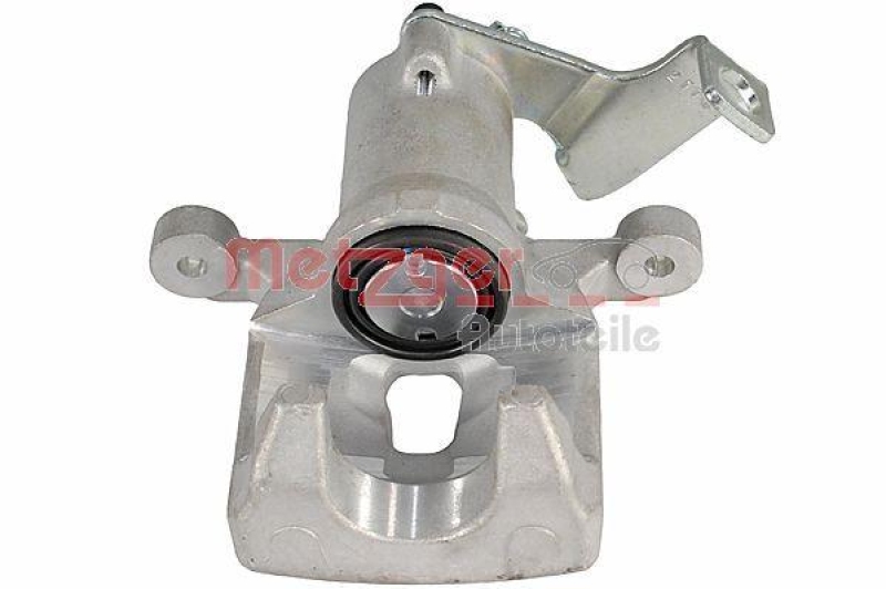 METZGER Bremssattel 6260797