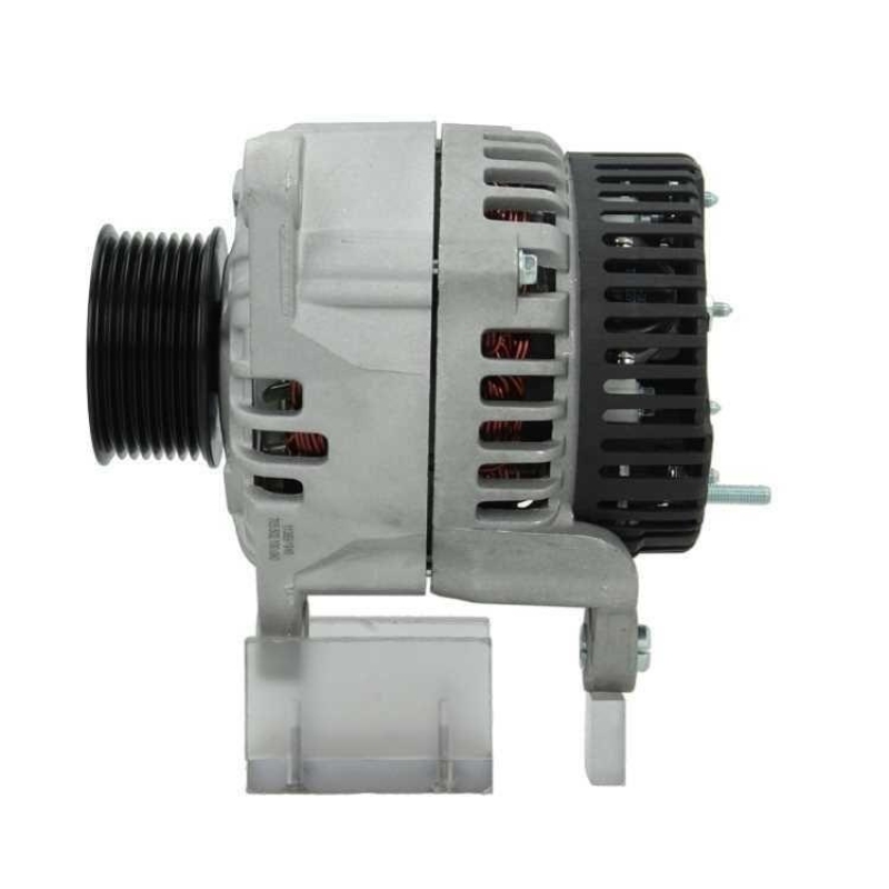 BV PSH Generator +Line Original