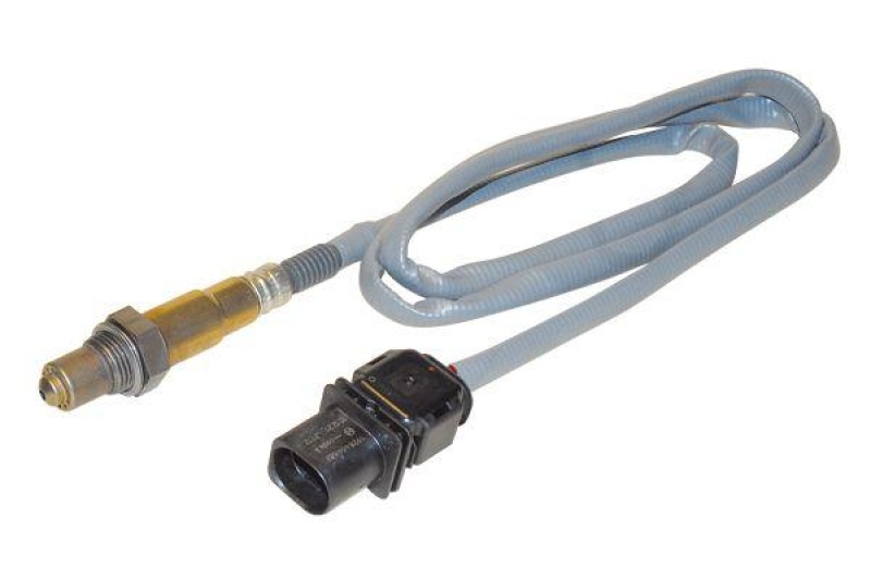 BOSCH Lambda Sensor