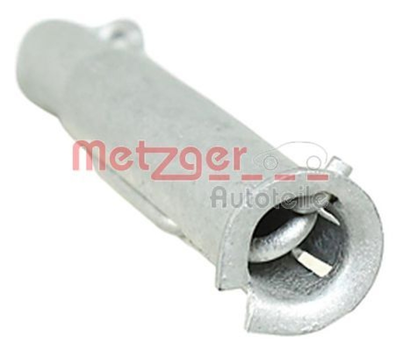 METZGER Bush, shift rod OE-part