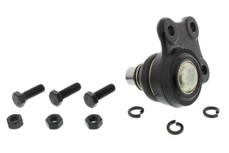 MAPCO Trag-/F&uuml;hrungsgelenk 59671