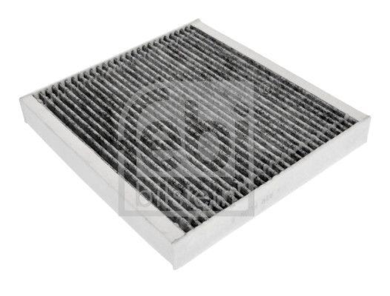 FEBI BILSTEIN Filter, interior air