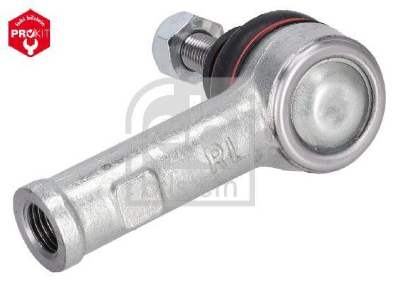 FEBI BILSTEIN Spurstangenkopf ProKit 41337