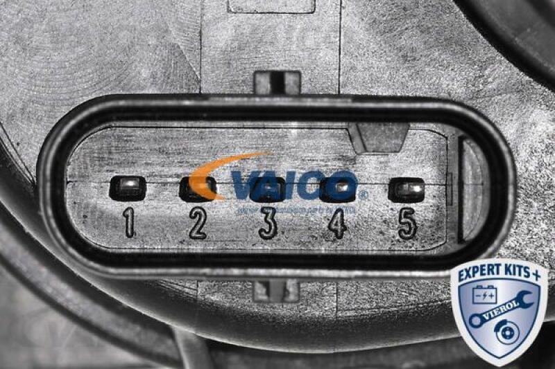 VAICO Intake Manifold Module EXPERT KITS +