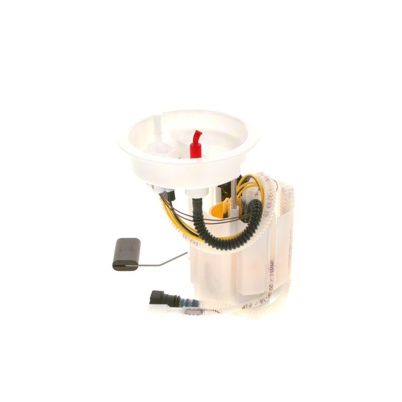 BOSCH Fuel Feed Unit