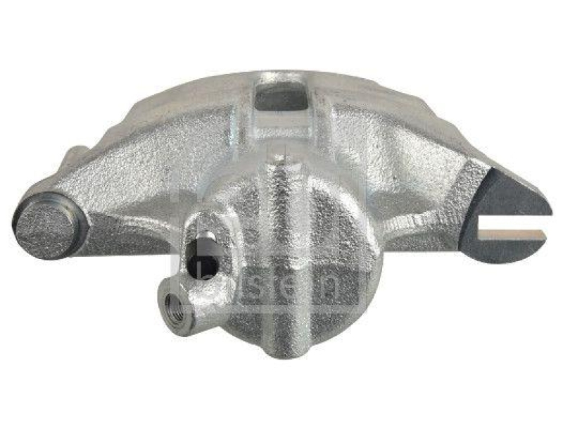 FEBI BILSTEIN Bremssattel 179436