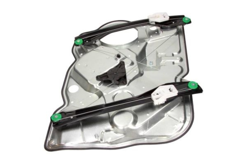 MAXGEAR Window Regulator
