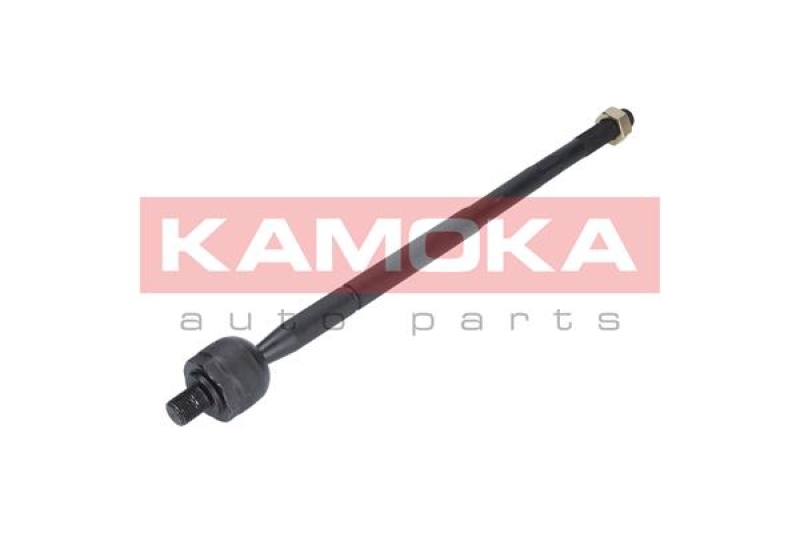 KAMOKA Axialgelenk, Spurstange 9020076