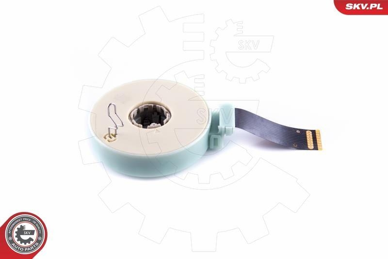 ESEN SKV Lenkwinkelsensor
