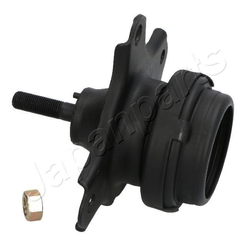 JAPANPARTS Lagerung, Motor