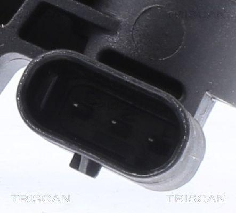 TRISCAN Sensor, crankshaft pulse