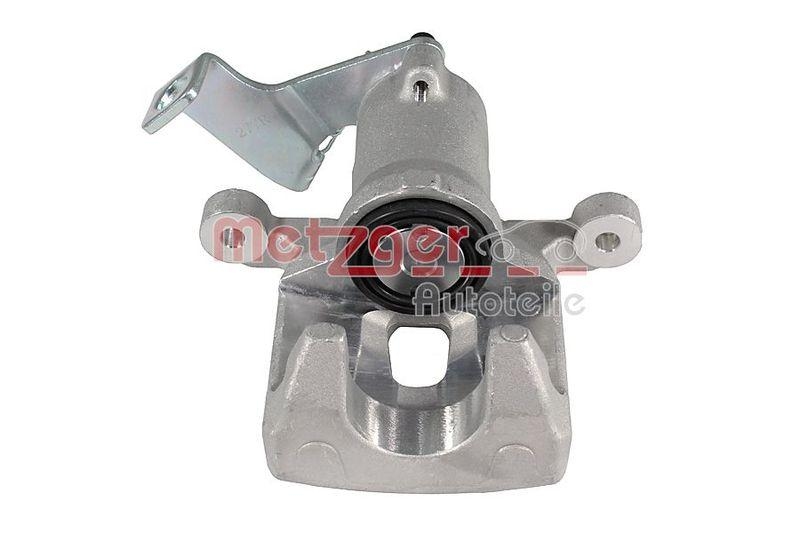METZGER Bremssattel 6260798