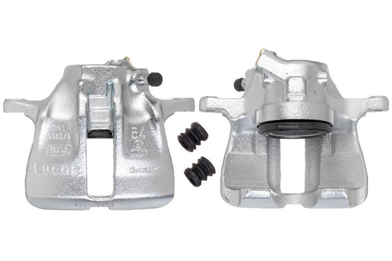 ATE Brake Caliper