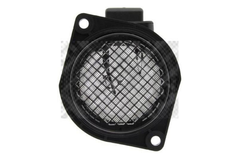 MAPCO Luftmassenmesser 42721