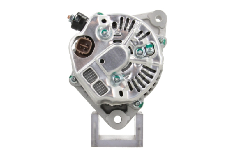 BV PSH Generator +Line