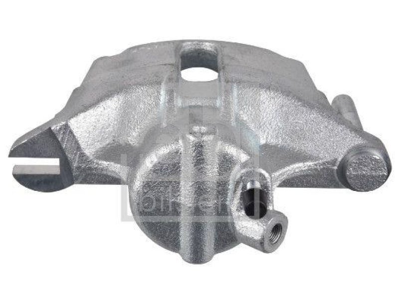 FEBI BILSTEIN Bremssattel 179437