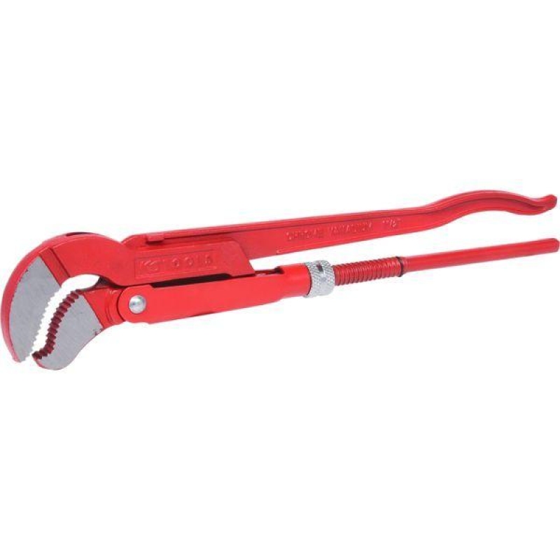 KS TOOLS Rohr-/Wasserpumpenzange