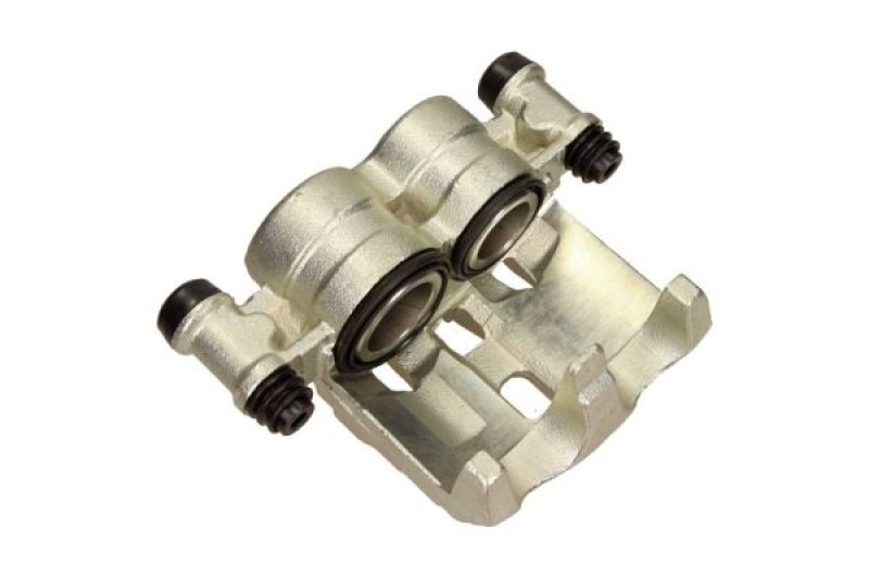 MAXGEAR Bremssattel 82-0258