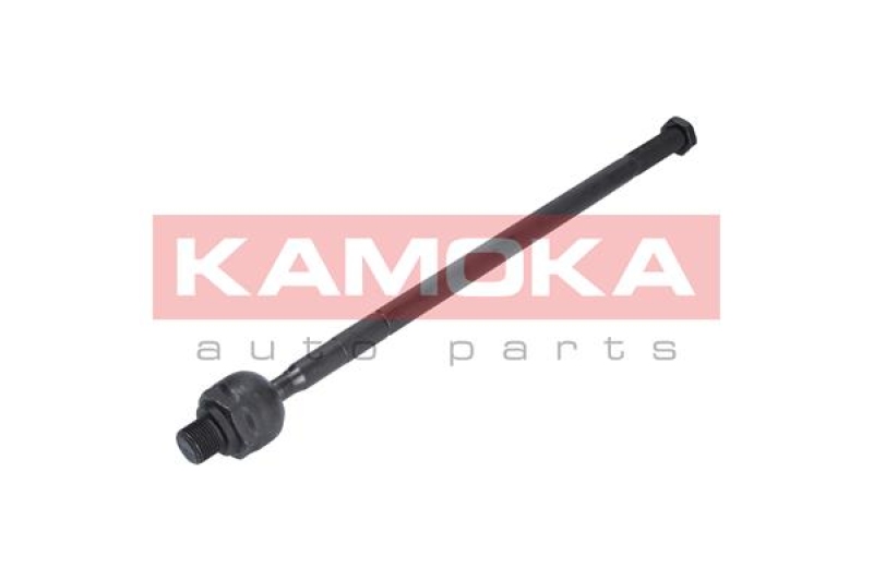 KAMOKA Axialgelenk, Spurstange 9020077