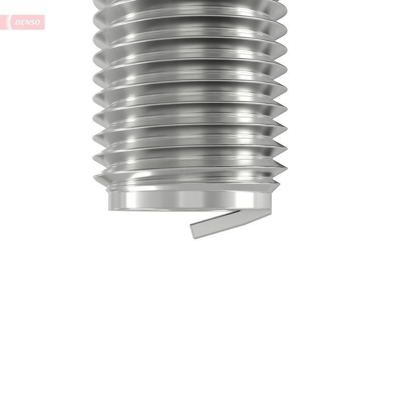 DENSO Spark Plug Iridium TT
