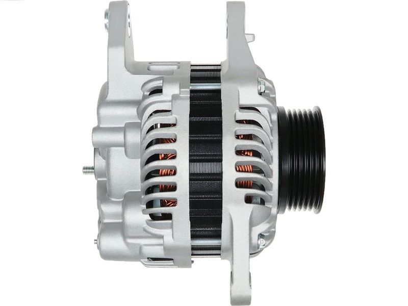 AS-PL Generator Brandneu AS-PL