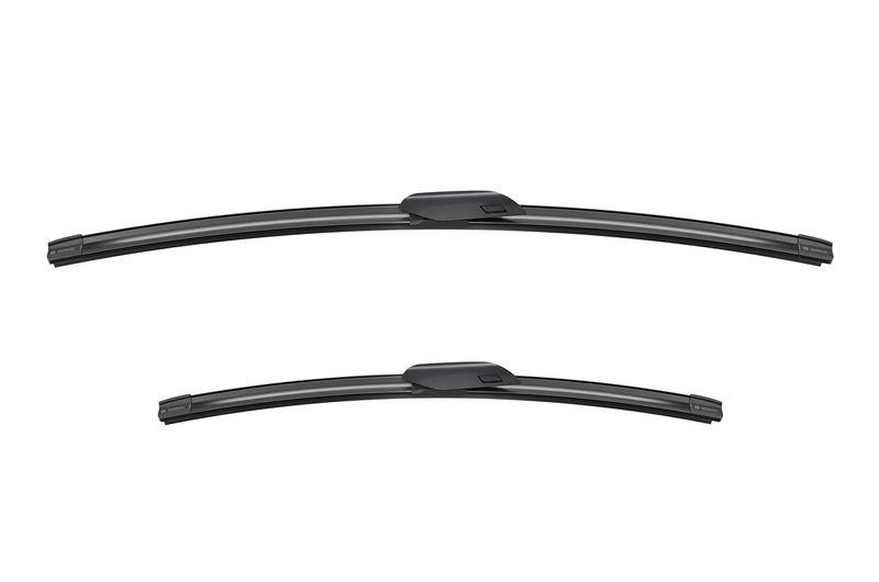 BOSCH Wischblatt Aerotwin 3 397 014 890