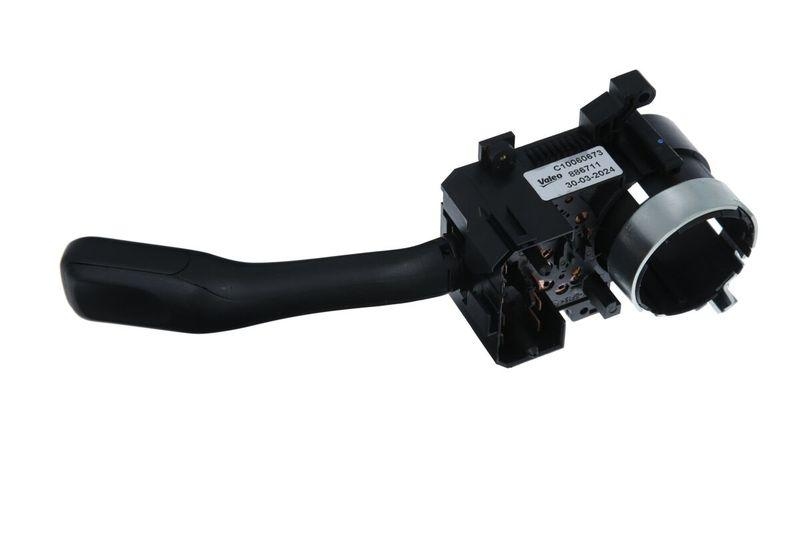 VALEO Lenkstockschalter 886711