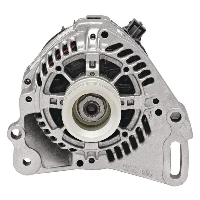VALEO Generator VALEO CORE-FLEX