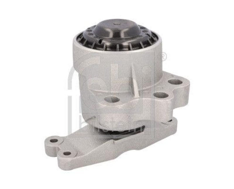 FEBI BILSTEIN Lagerung, Motor 104688