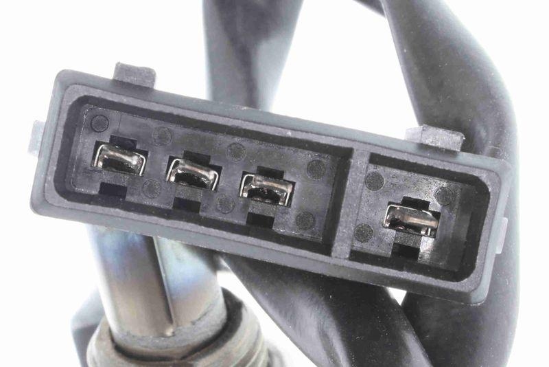 VEMO Lambda Sensor Original VEMO Quality
