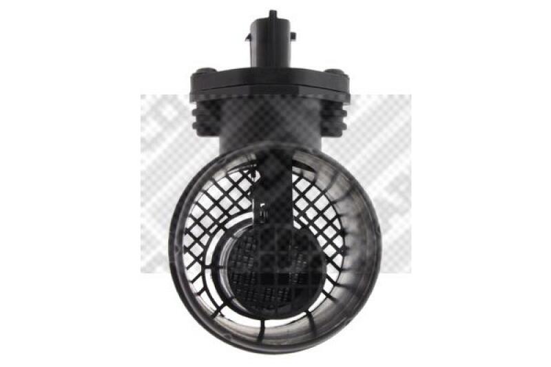 MAPCO Luftmassenmesser 42722