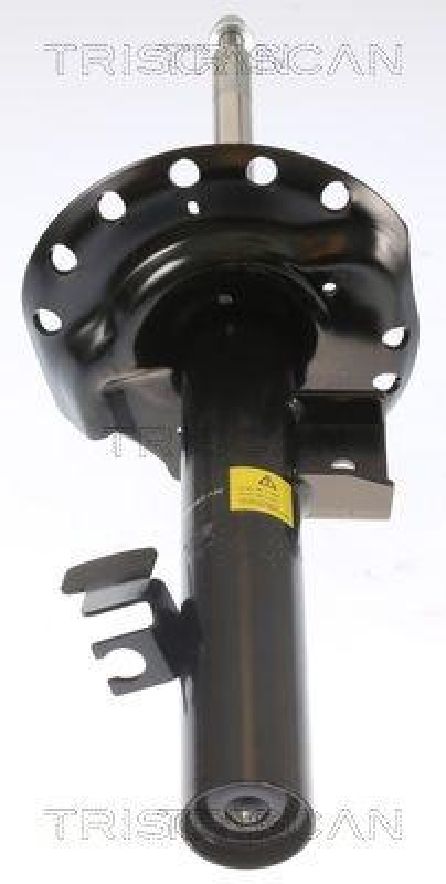 TRISCAN Sto&szlig;d&auml;mpfer 8705 16107