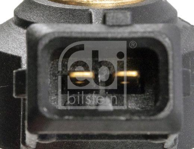 FEBI BILSTEIN Klopfsensor