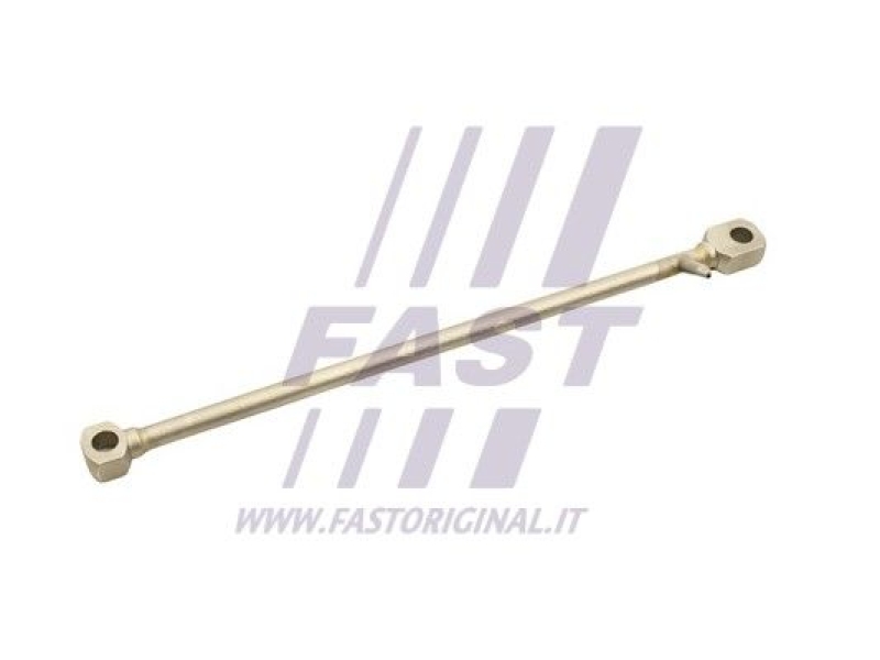 FAST Ölschlauch FT38513