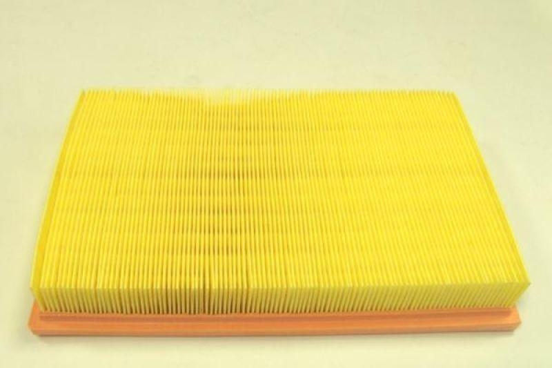SCT - MANNOL Luftfilter SB 2100