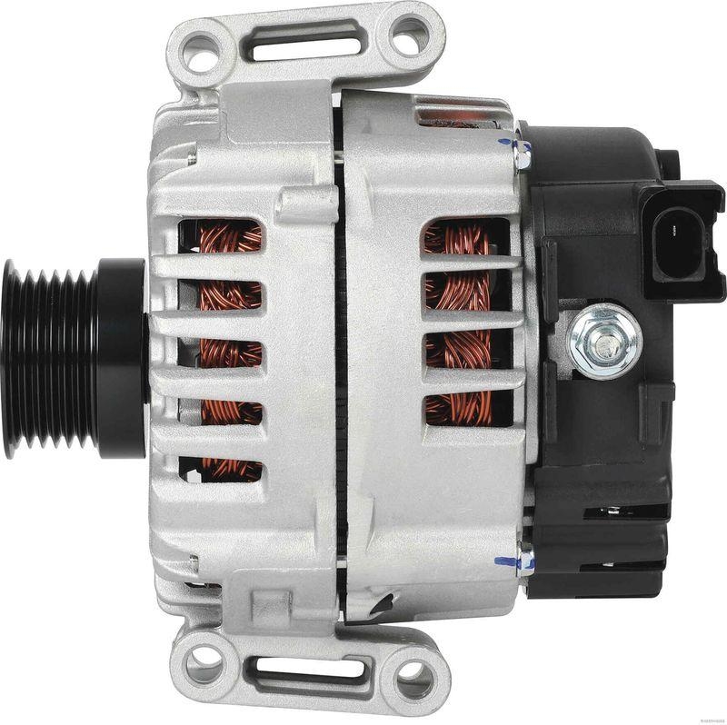 HERTH+BUSS ELPARTS Generator 32002321