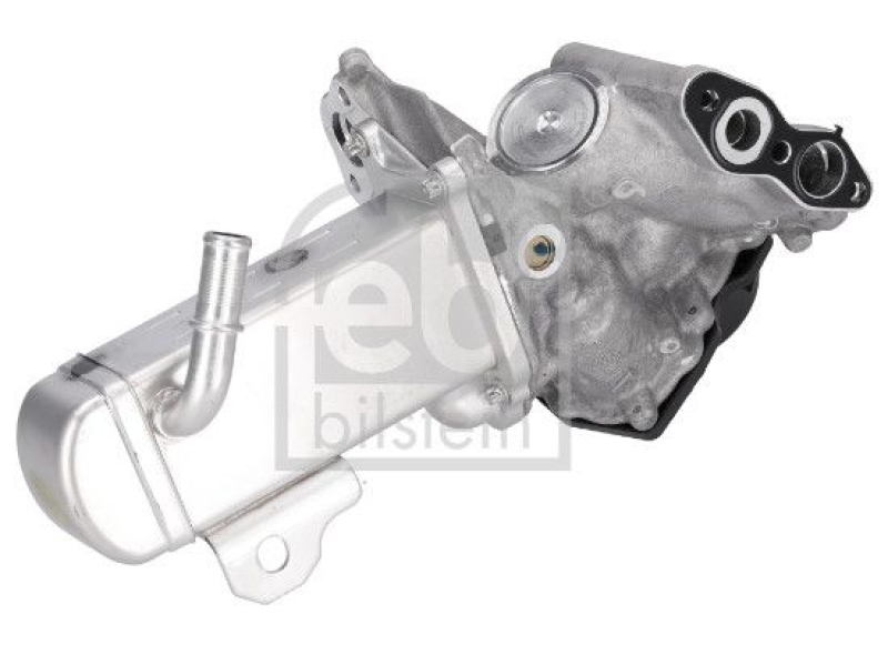 FEBI BILSTEIN AGR-Modul