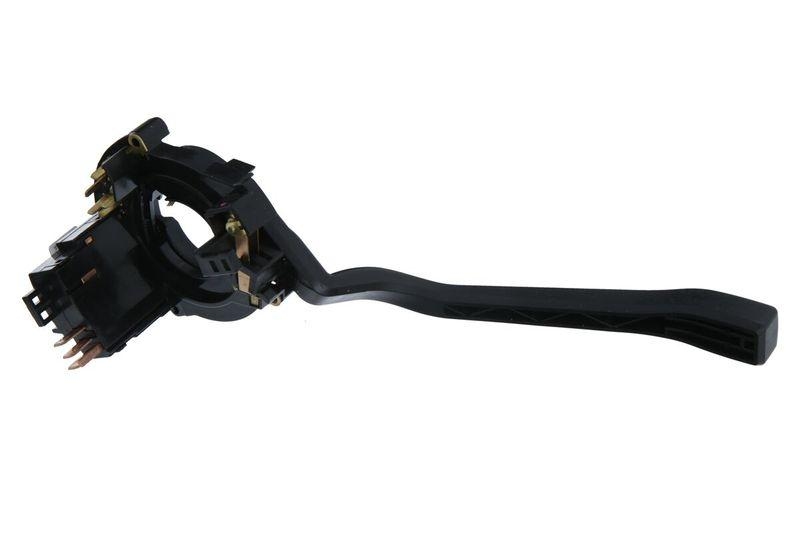VALEO Lenkstockschalter 886712