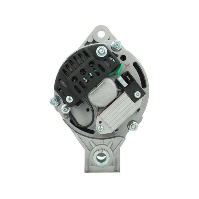 BV PSH Generator +Line