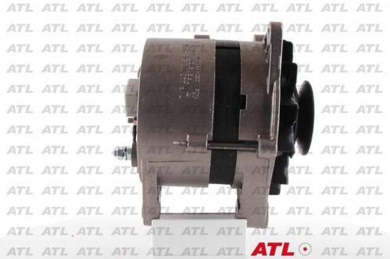 ATL Autotechnik Generator